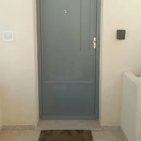 Beautiful Flat With Swimming-pool & Seaview * San Pawl il-Baħar