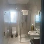 Beautiful Flat With Swimming-pool & Seaview Apartamento St Paul's Bay