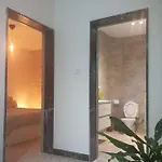Beautiful Flat With Swimming-pool & Seaview Apartamento