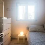 Beautiful Flat With Swimming-pool & Seaview * St Paul's Bay