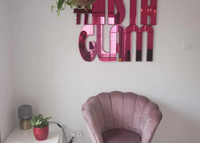 Beautiful Flat With Swimming-pool & Seaview Apartman San Pawl il-Baħar